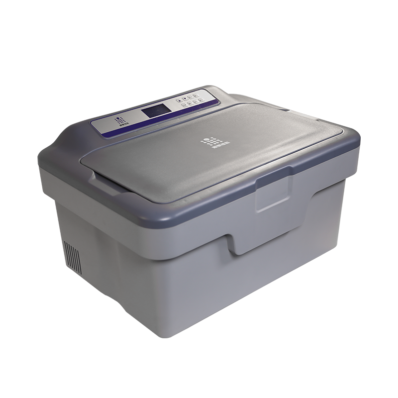 超聲波清洗機(jī)