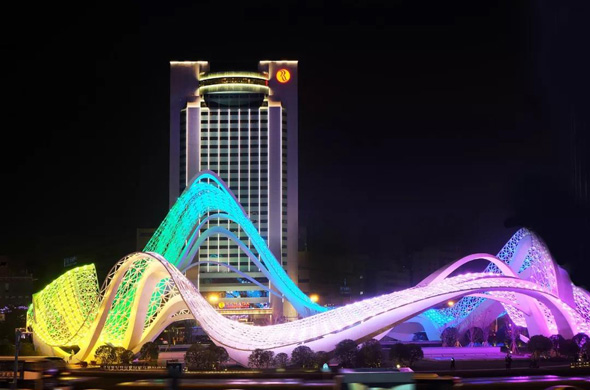 【一輪通知】2019年湖北省樣品前處理技術創(chuàng)新大會