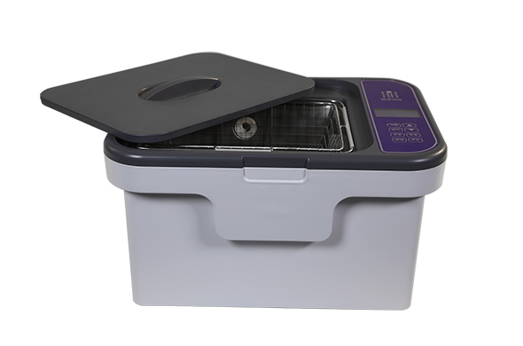 超聲波清洗機的日常維護與保養(yǎng)