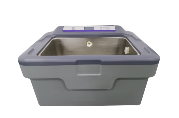 超聲清洗機(jī)一般配置哪些裝置？超聲波清洗設(shè)備怎么選？