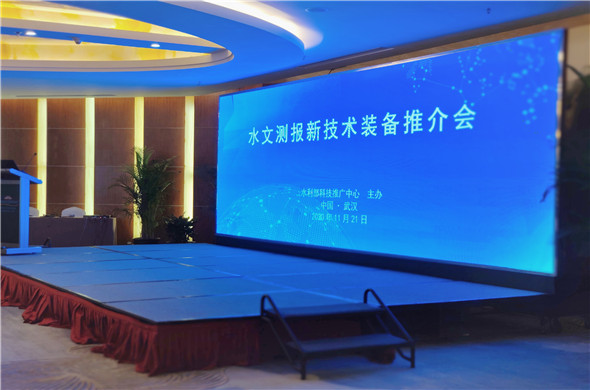 鼎泰產(chǎn)品入圍！