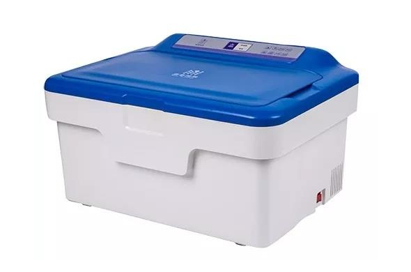 鼎泰全自動(dòng)超聲波清洗機(jī)入選《新冠肺炎疫情防治急需醫(yī)學(xué)裝備目錄》