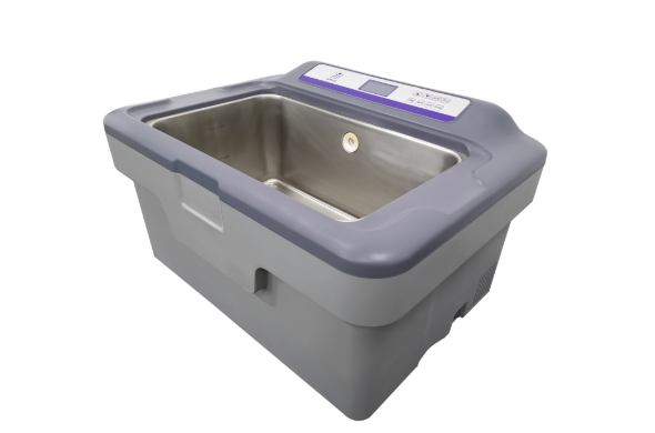 超聲波清洗機(jī)的電路形式及使用方法