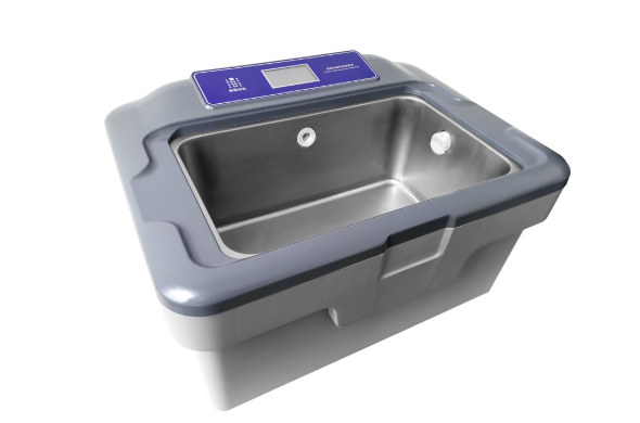 超聲波清洗機(jī)的用途