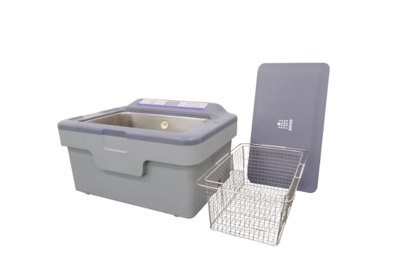 如何選擇合適的實(shí)驗(yàn)室超聲波清洗機(jī)？