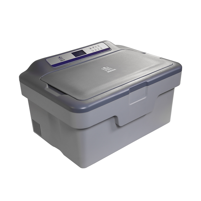 超聲波清洗機(jī)的使用壽命一般有多久？