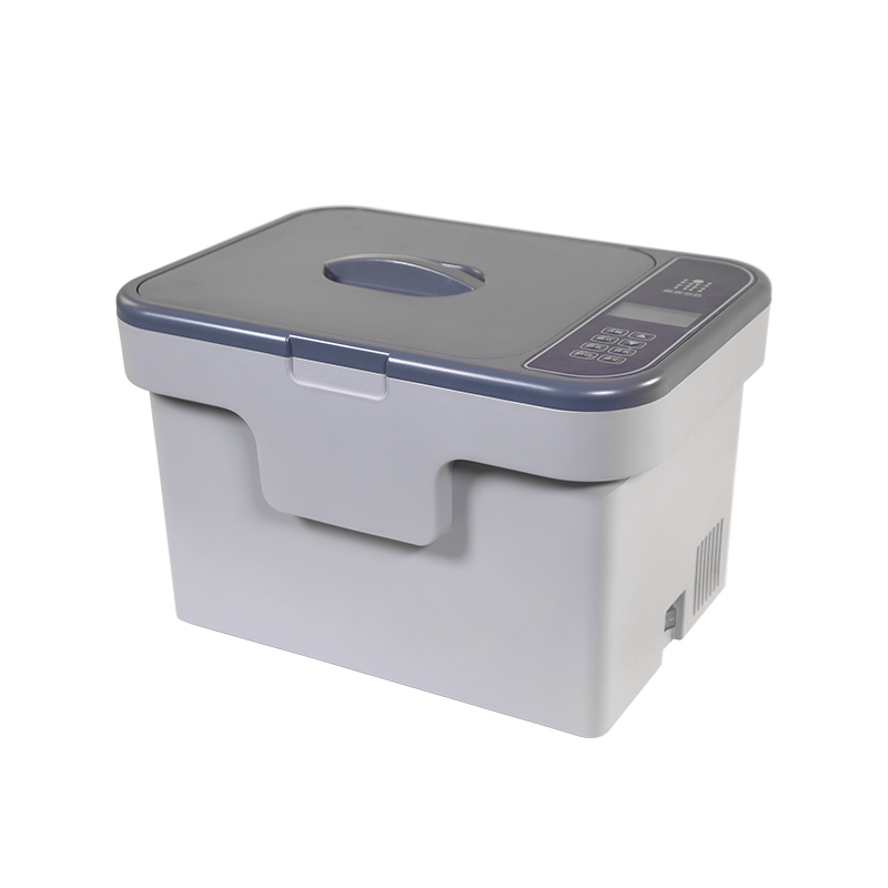 如何有效的延長(zhǎng)超聲波清洗機(jī)的壽命