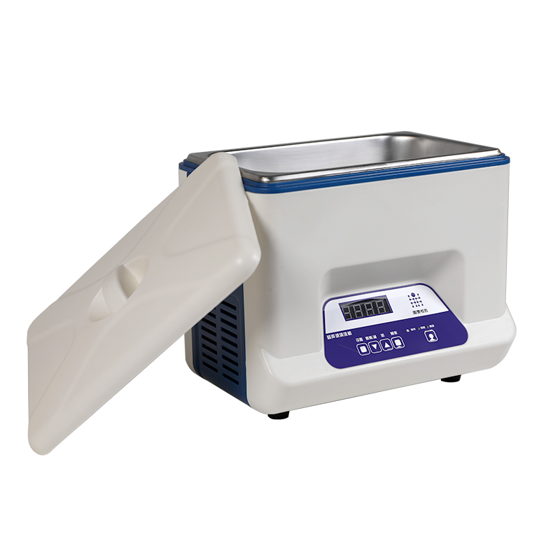 超聲波清洗機(jī)在不同情況下的工作需要注意什么？