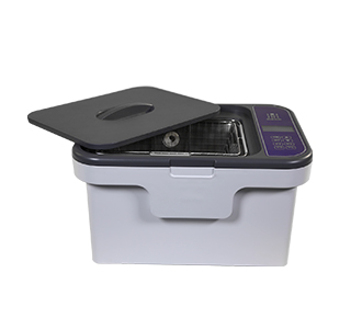 超聲波清洗機(jī)的常見故障原因及注意事項