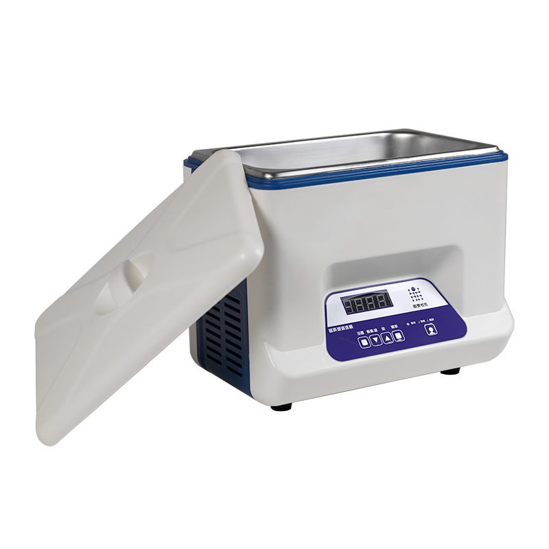 超聲波清洗機(jī)的一些實(shí)用小常識(shí)