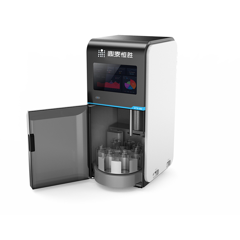 均質(zhì)器如何跟隨當(dāng)代技術(shù)發(fā)展“不掉隊(duì)”？