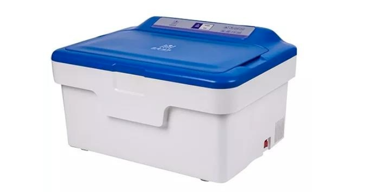 醫(yī)用超聲波清洗機有何特別之處？