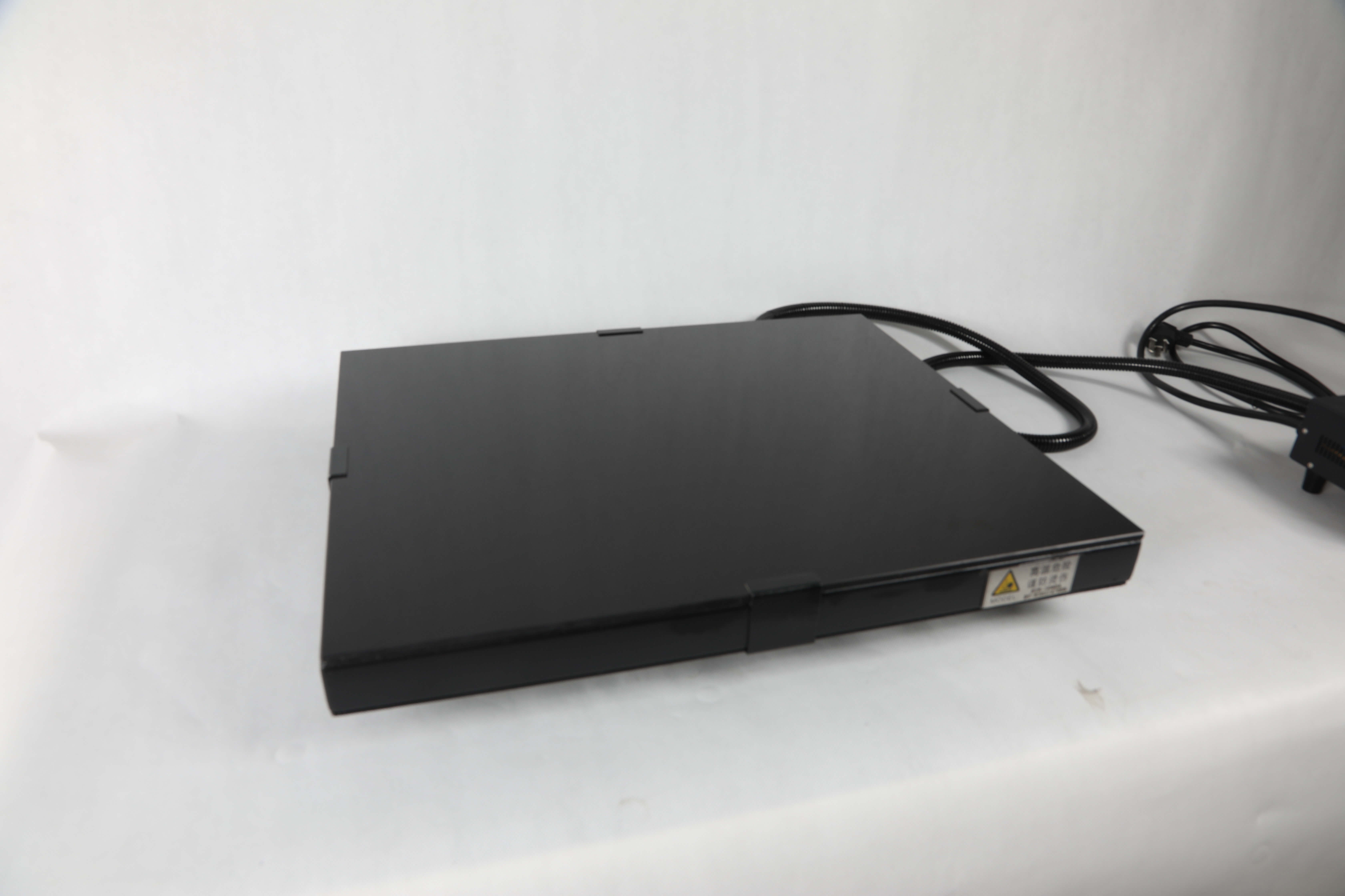 實驗室電熱板的種類和區(qū)別