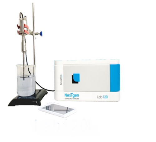 超聲波清洗機(jī)和超聲波破碎儀的區(qū)別